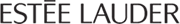 Estee Lauder - logo