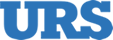 URS - logo